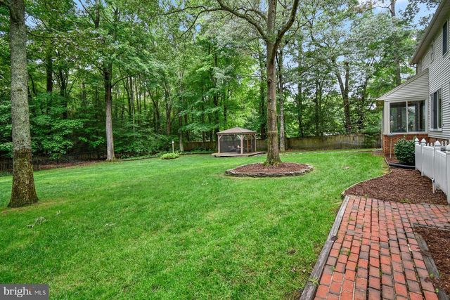 4108 HARVEST LN, Salisbury, MD 21804