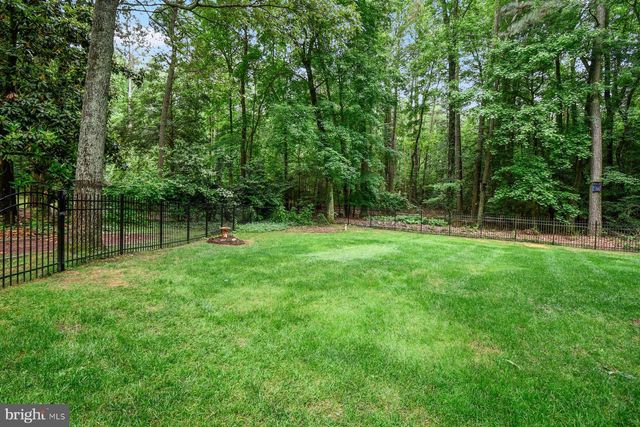 4108 HARVEST LN, Salisbury, MD 21804