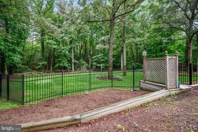 4108 HARVEST LN, Salisbury, MD 21804
