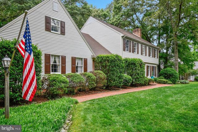 4108 HARVEST LN, Salisbury, MD 21804
