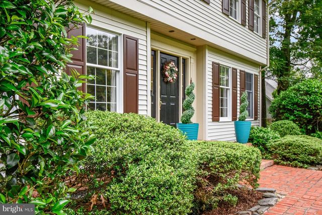 4108 HARVEST LN, Salisbury, MD 21804