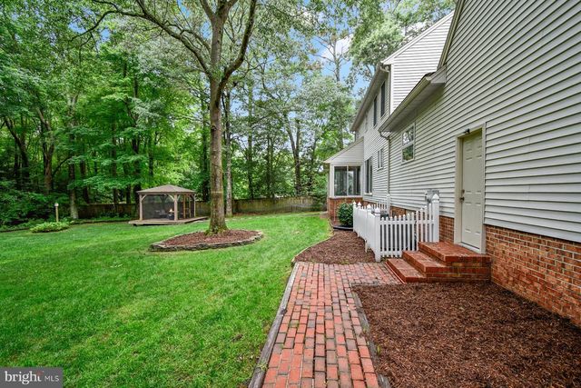 4108 HARVEST LN, Salisbury, MD 21804