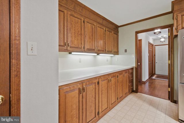 4108 HARVEST LN, Salisbury, MD 21804
