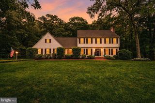 4108 HARVEST LN, Salisbury, MD 21804