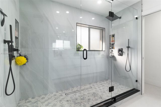 14052 SW 167th Ter, Miami, FL 33177