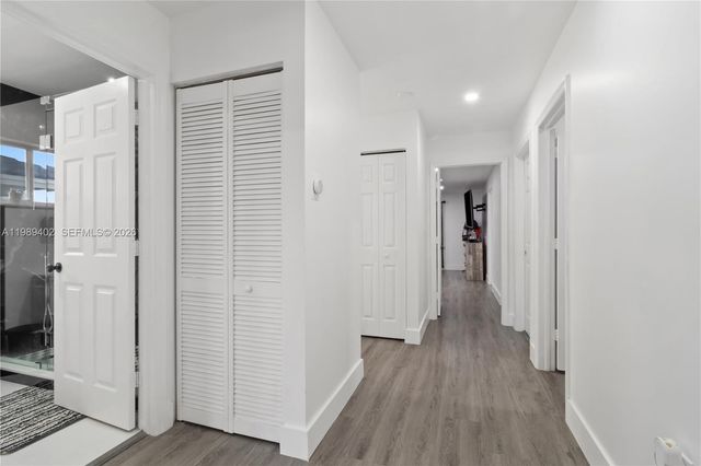 14052 SW 167th Ter, Miami, FL 33177