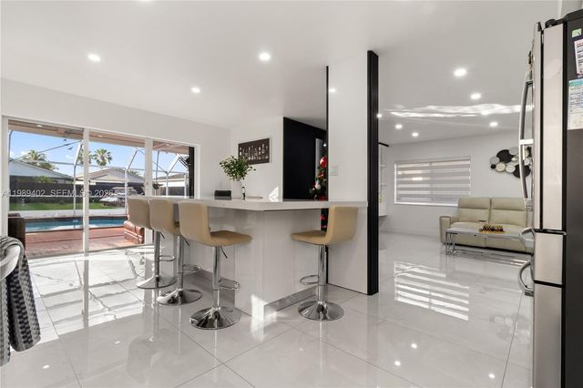 14052 SW 167th Ter, Miami, FL 33177