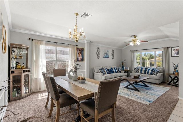 711 White Hawk TRL, Harker Heights, TX 76548