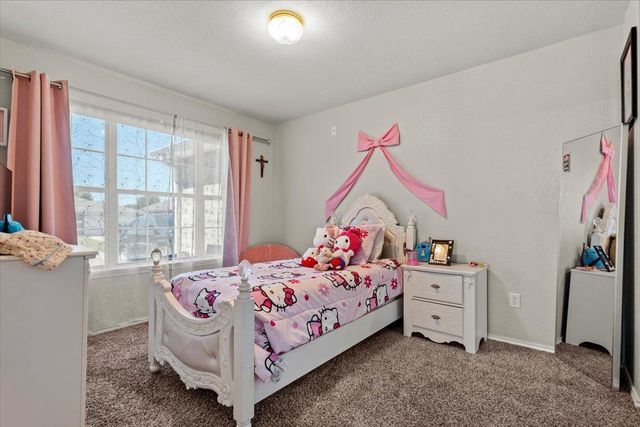 711 White Hawk TRL, Harker Heights, TX 76548