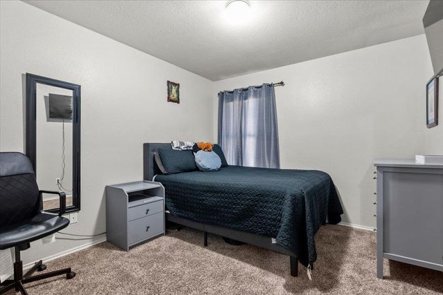711 White Hawk TRL, Harker Heights, TX 76548