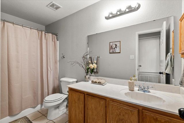 711 White Hawk TRL, Harker Heights, TX 76548