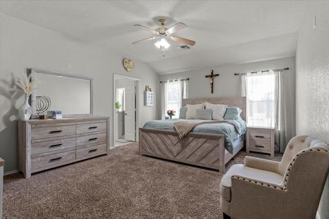 711 White Hawk TRL, Harker Heights, TX 76548