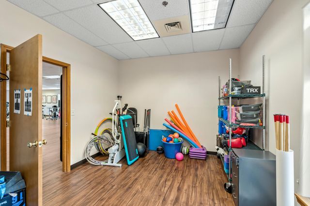 905 Skylark Place, Ashland, OR 97520