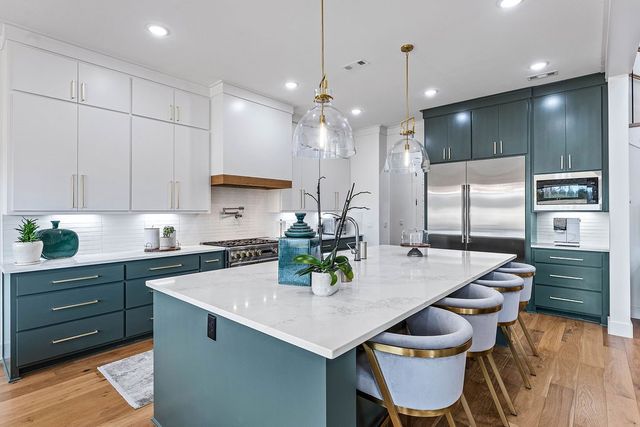 4310 S Exeter Drive, Rogers, AR 72758