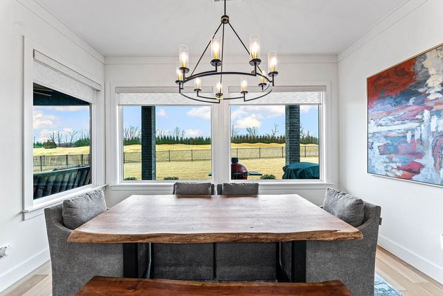 4310 S Exeter Drive, Rogers, AR 72758