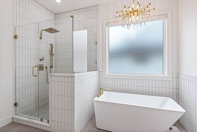 4310 S Exeter Drive, Rogers, AR 72758