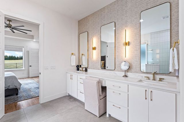 4310 S Exeter Drive, Rogers, AR 72758