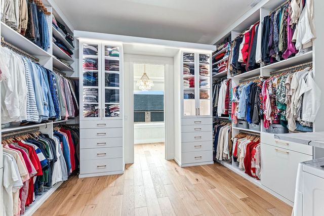 4310 S Exeter Drive, Rogers, AR 72758