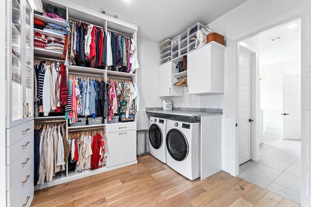 4310 S Exeter Drive, Rogers, AR 72758