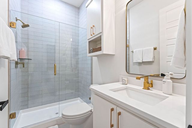 4310 S Exeter Drive, Rogers, AR 72758