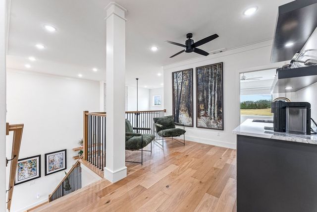 4310 S Exeter Drive, Rogers, AR 72758