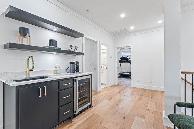 4310 S Exeter Drive, Rogers, AR 72758