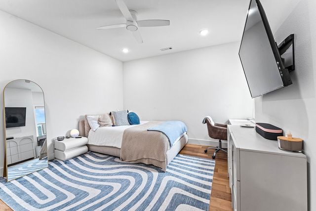 4310 S Exeter Drive, Rogers, AR 72758