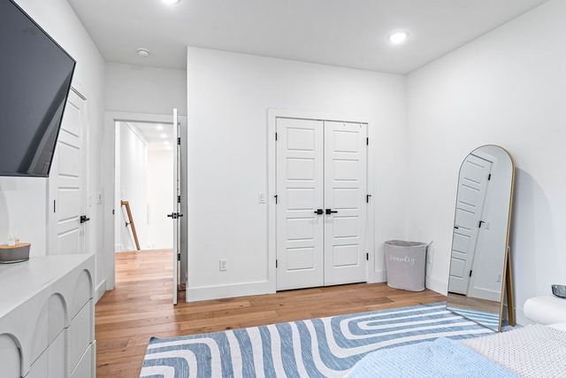 4310 S Exeter Drive, Rogers, AR 72758