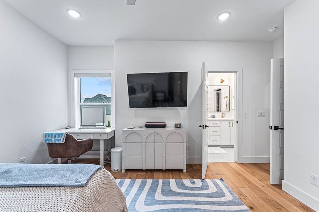 4310 S Exeter Drive, Rogers, AR 72758