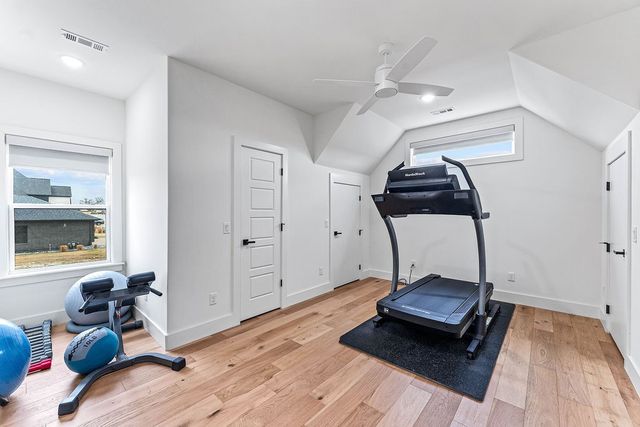 4310 S Exeter Drive, Rogers, AR 72758