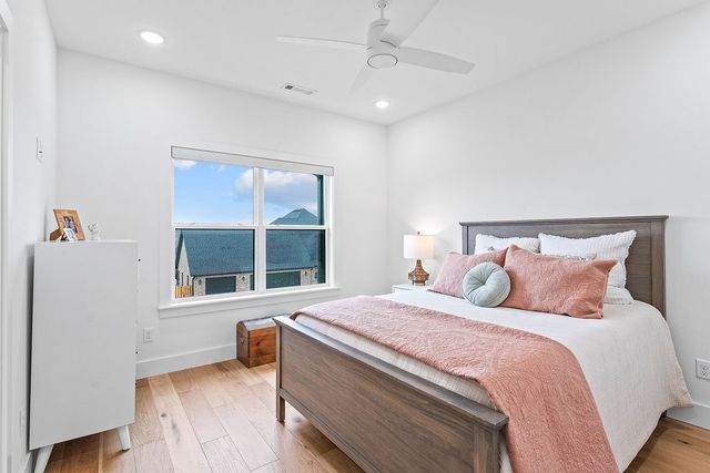 4310 S Exeter Drive, Rogers, AR 72758