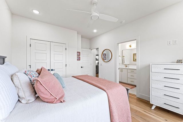 4310 S Exeter Drive, Rogers, AR 72758