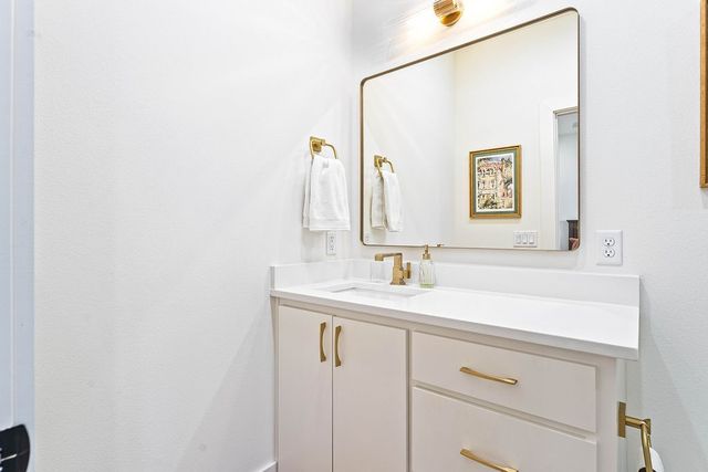 4310 S Exeter Drive, Rogers, AR 72758