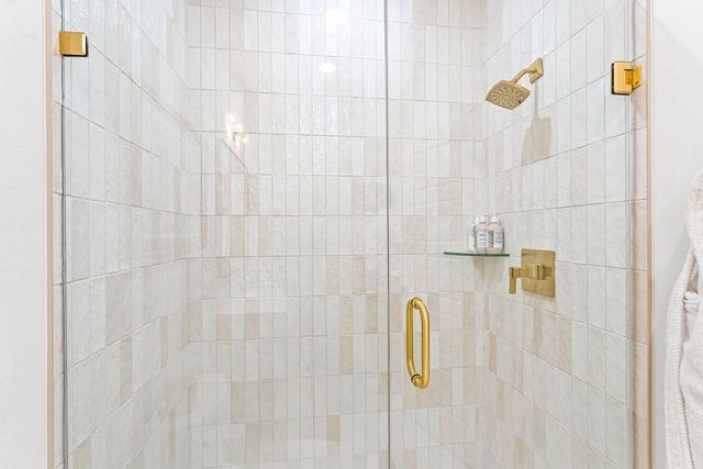 4310 S Exeter Drive, Rogers, AR 72758