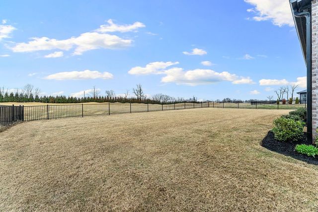 4310 S Exeter Drive, Rogers, AR 72758