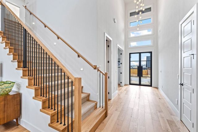 4310 S Exeter Drive, Rogers, AR 72758