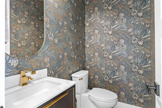 4310 S Exeter Drive, Rogers, AR 72758