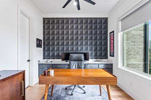 4310 S Exeter Drive, Rogers, AR 72758