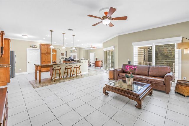 343 8TH AVENUE N, Tierra Verde, FL 33715