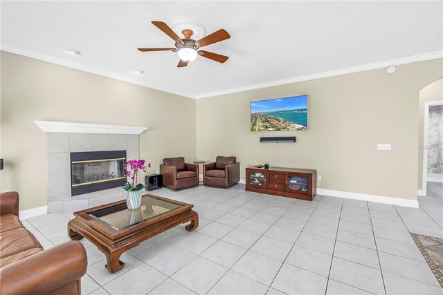 343 8TH AVENUE N, Tierra Verde, FL 33715