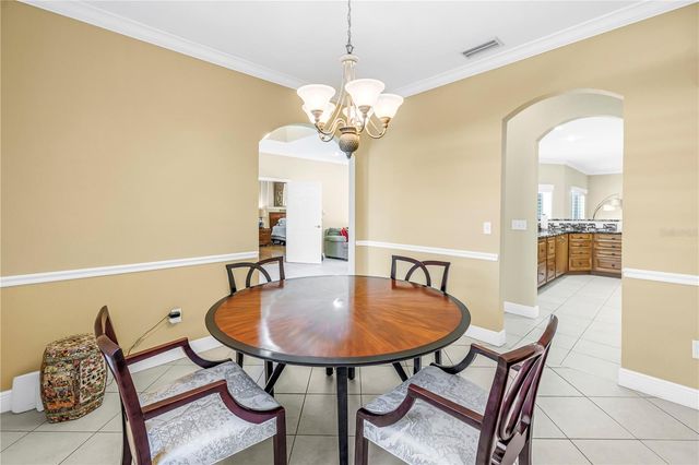 343 8TH AVENUE N, Tierra Verde, FL 33715