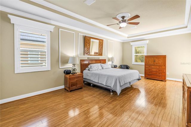 343 8TH AVENUE N, Tierra Verde, FL 33715