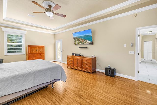 343 8TH AVENUE N, Tierra Verde, FL 33715