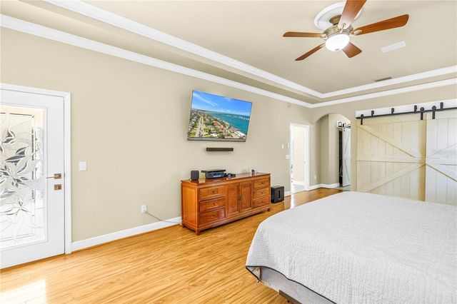 343 8TH AVENUE N, Tierra Verde, FL 33715