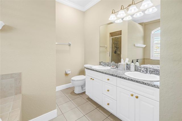 343 8TH AVENUE N, Tierra Verde, FL 33715