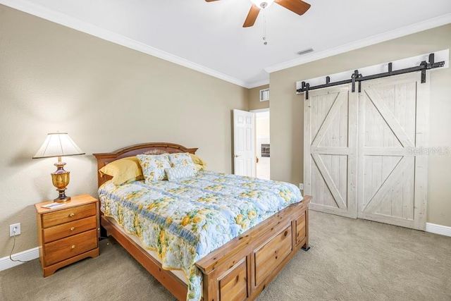 343 8TH AVENUE N, Tierra Verde, FL 33715