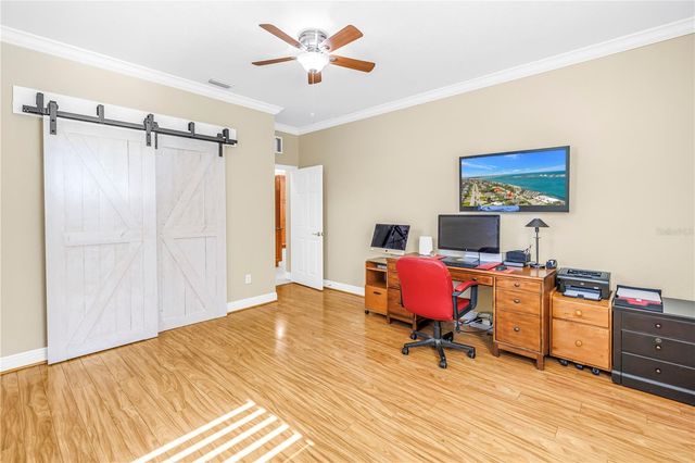 343 8TH AVENUE N, Tierra Verde, FL 33715