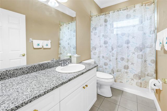 343 8TH AVENUE N, Tierra Verde, FL 33715