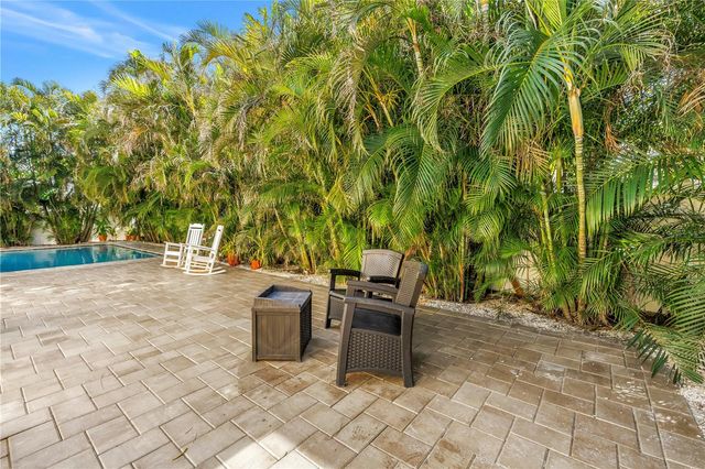 343 8TH AVENUE N, Tierra Verde, FL 33715