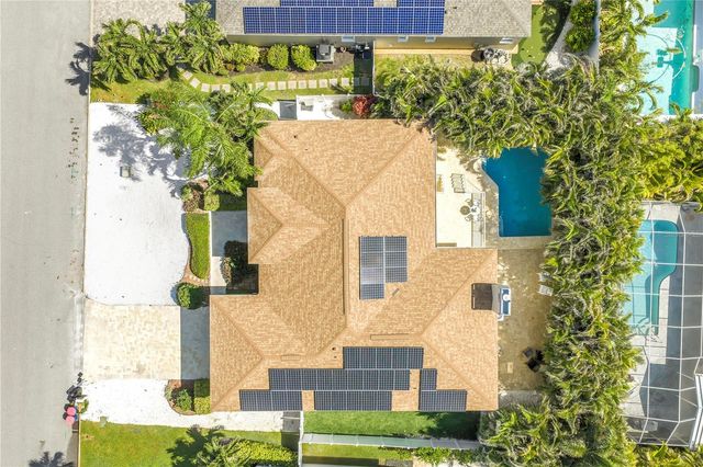 343 8TH AVENUE N, Tierra Verde, FL 33715